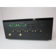 Системный блок Промышленный компьютер Embedded Box PC 5000 - 2