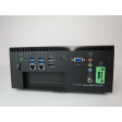 Системный блок Промышленный компьютер Embedded Box PC 5000 - 3