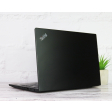 Ноутбук 13.3" Lenovo ThinkPad L380 Intel Core i5-8250U 8Gb RAM 256Gb SSD NVMe IPS FullHD - 3