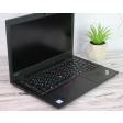 Ноутбук 13.3" Lenovo ThinkPad L380 Intel Core i5-8250U 8Gb RAM 256Gb SSD NVMe IPS FullHD - 9