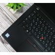 Ноутбук 14" Lenovo ThinkPad T480 Intel Core i5-8350U 8Gb RAM 240Gb SSD NVMe FullHD IPS - 7