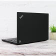 Сенсорный ноутбук 14" Lenovo ThinkPad T480 Intel Core i5-8350U 8Gb RAM 480Gb SSD NVMe FullHD IPS - 3