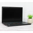 Сенсорный ноутбук 14" Lenovo ThinkPad T480 Intel Core i5-8350U 16Gb RAM 480Gb SSD NVMe FullHD IPS - 2