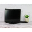 Ноутбук 13.3" Lenovo ThinkPad L380 Intel Core i5-8250U 32Gb RAM 480Gb SSD NVMe IPS FullHD - 2