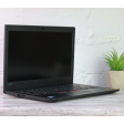 Ноутбук 13.3" Lenovo ThinkPad L390 Intel Core i5-8265U 8Gb RAM 480Gb SSD NVMe IPS FullHD - 4