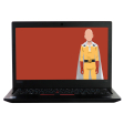 Ноутбук 13.3" Lenovo ThinkPad L390 Intel Core i5-8265U 32Gb RAM 256Gb SSD NVMe IPS FullHD - 1