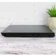 Сенсорный ноутбук-трансформер 13.3" Lenovo ThinkPad L380 Yoga Intel Core i5-8250U 8Gb RAM 256Gb SSD NVMe FullHD - 6