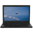 Ноутбук 12.5" Lenovo ThinkPad X260 Intel Core i5-6200U 8Gb RAM 256Gb SSD - 1