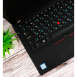 Сенсорный ноутбук 12.5" Lenovo ThinkPad X280 Intel Core i5-8350U 8Gb RAM 256Gb SSD NVMe FullHD IPS - 10