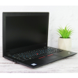 Сенсорный ноутбук 12.5" Lenovo ThinkPad X280 Intel Core i5-8350U 8Gb RAM 256Gb SSD NVMe FullHD IPS - 2
