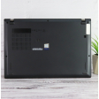 Сенсорний ноутбук 12.5" Lenovo ThinkPad X280 Intel Core i5-8350U 8Gb RAM 256Gb SSD NVMe FullHD IPS - 4