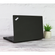 Ноутбук 12.5" Lenovo ThinkPad X270 Intel Core i5-7200U 8Gb RAM 256Gb SSD NVMe FullHD IPS - 3