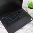 Ноутбук 13.3" Dell Latitude 5300 Intel Core i5-8365U 8Gb RAM 256Gb SSD - 10