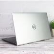 Ноутбук 14" Dell Inspiron 5410 Intel Core i7-11390H 16Gb RAM 512Gb SSD M.2 FullHD IPS - 2