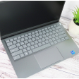 Ноутбук 14" Dell Inspiron 5410 Intel Core i7-11390H 16Gb RAM 512Gb SSD M.2 FullHD IPS - 9