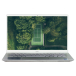 Ноутбук 14" Dell Inspiron 5402 Intel Core i5-1135G7 8Gb RAM 256Gb SSD NVMe FullHD WVA