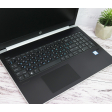 Ноутбук 15.6" HP ProBook 450 G5 Intel Core i5-8250U 8Gb RAM 256Gb SSD 1Tb HDD + Nvidia GeForce 930MX 2Gb FullHD WVA - 11