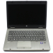 Ноутбук 14" HP ProBook 6465B AMD A4-3310MX 4Gb RAM 250Gb HDD