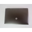 Ноутбук 14" HP ProBook 6465B AMD A4-3310MX 4Gb RAM 250Gb HDD - 2