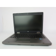 Ноутбук 14" HP ProBook 6465B AMD A4-3310MX 4Gb RAM 250Gb HDD - 3
