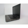 Ноутбук 14" HP ProBook 6465B AMD A4-3310MX 4Gb RAM 250Gb HDD - 4