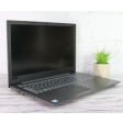Ноутбук 15.6" Lenovo V330-15IKB Intel Core i5-8250U 20Gb RAM 240Gb SSD FullHD - 2