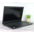 Ноутбук 15.6" Lenovo ThinkPad L590 Intel Core i5-8365U 8Gb RAM 256Gb SSD FullHD IPS - 2