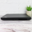 Ноутбук 15.6" Lenovo ThinkPad L590 Intel Core i5-8365U 8Gb RAM 256Gb SSD FullHD IPS - 6