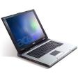Ноутбук 15.4" Acer Aspire 5022WLMi AMD Turion ML 30 1Gb RAM 80Gb HDD - 1