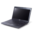 Ноутбук 11.6" Acer TravelMate 8172 Intel Core i3-380UM 4Gb RAM 320Gb HDD - 1