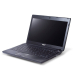 Ноутбук 11.6" Acer TravelMate 8172 Intel Core i3-380UM 4Gb RAM 320Gb HDD