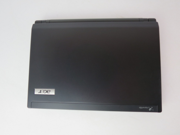 Ноутбук 11.6&quot; Acer TravelMate 8172 Intel Core i3-380UM 4Gb RAM 320Gb HDD - 2