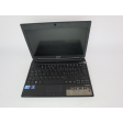 Ноутбук 11.6" Acer TravelMate 8172 Intel Core i3-380UM 4Gb RAM 320Gb HDD - 3