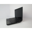 Ноутбук 11.6" Acer TravelMate 8172 Intel Core i3-380UM 4Gb RAM 320Gb HDD - 5