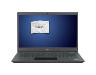 БУ Ноутбук 14&quot; Dell Latitude 3410 Intel Core i3-10110U 8Gb RAM 128Gb SSD NVMe FullHD из Европы в Дніпрі