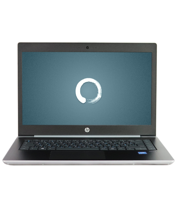 Ноутбук 14&quot; HP ProBook MT21 Intel Celeron 3867U 4Gb RAM 128Gb SSD M.2 FullHD IPS - 1