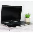 Ноутбук 14" HP ProBook MT21 Intel Celeron 3867U 4Gb RAM 128Gb SSD M.2 FullHD IPS - 2