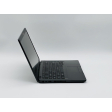 Ноутбук Dell Latitude 5400 / 14" (1366x768) TN / Intel Core i5-8265U (4 (8) ядра по 1.6 - 3.9 GHz) / 8 GB DDR4 / 240 GB SSD / Intel UHD Graphics / WebCam - 4