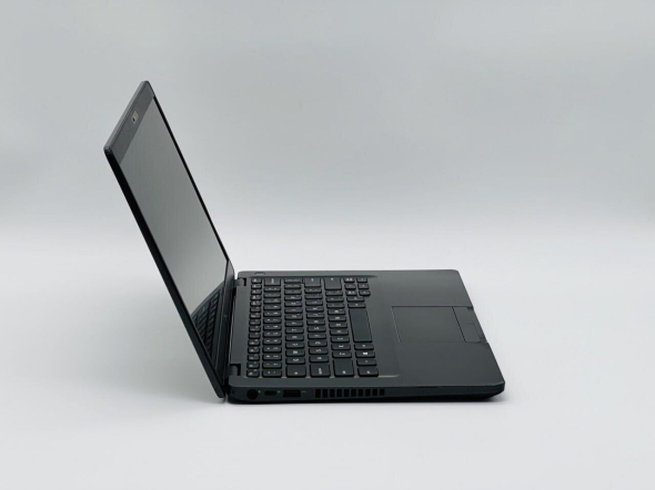 Ноутбук Dell Latitude 5400 / 14&quot; (1366x768) TN / Intel Core i5-8265U (4 (8) ядра по 1.6 - 3.9 GHz) / 8 GB DDR4 / 240 GB SSD / Intel UHD Graphics / WebCam - 4