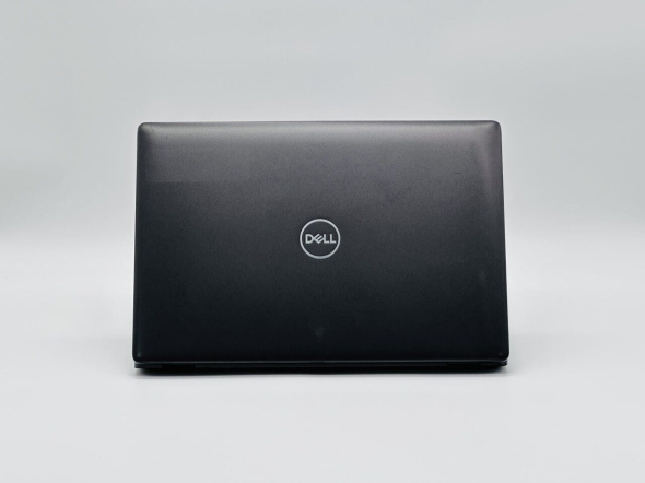 Ноутбук Dell Latitude 5400 / 14&quot; (1366x768) TN / Intel Core i5-8265U (4 (8) ядра по 1.6 - 3.9 GHz) / 8 GB DDR4 / 240 GB SSD / Intel UHD Graphics / WebCam - 5