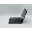 Ноутбук Dell Latitude 5400 / 14" (1366x768) TN / Intel Core i5-8265U (4 (8) ядра по 1.6 - 3.9 GHz) / 8 GB DDR4 / 240 GB SSD / Intel UHD Graphics / WebCam - 3