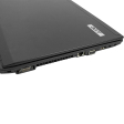 Ноутбук 15.6" Acer TravelMate 8572 Intel Core i5-430M 4Gb RAM 320Gb HDD - 7