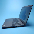 Ноутбук Dell Latitude 3510 / 15.6 " (1920x1080) IPS / Intel Core i5-10210u (4 (8) ядра по 1.6 - 4.2 GHz) / 8 GB DDR4 / 256 GB SSD / Intel UHD Graphics / WebCam / Win 10 Pro - 5