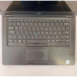 Игровой ноутбук Б класс Dell Latitude 5480 / 14" (1920x1080) IPS Touch / Intel Core i7-7820HQ (4 (8) ядра по 2.9 - 3.9 GHz) / 16 GB DDR4 / 512 GB SSD / nVidia GeForce 930MX, 2 GB DDR3, 64-bit / WebCam - 6