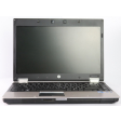 Ноутбук 14" HP EliteBook 8440P Intel Core i7-620M 4Gb RAM 250Gb HDD - 1