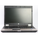 Ноутбук 14" HP EliteBook 8440P Intel Core i7-620M 4Gb RAM 250Gb HDD