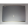Ноутбук 14" HP EliteBook 8440P Intel Core i7-620M 4Gb RAM 250Gb HDD - 6