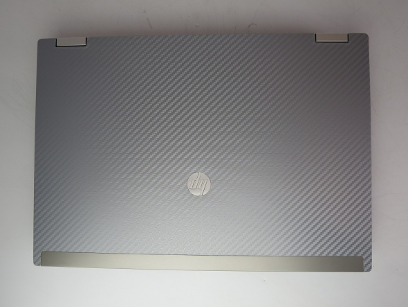 Ноутбук 14&quot; HP EliteBook 8440P Intel Core i7-620M 4Gb RAM 250Gb HDD - 6