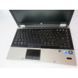 Ноутбук 14" HP EliteBook 8440P Intel Core i7-620M 4Gb RAM 250Gb HDD - 5