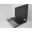 Ноутбук 14" HP EliteBook 8440P Intel Core i7-620M 4Gb RAM 250Gb HDD - 2